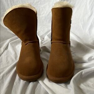 UGG Constantine